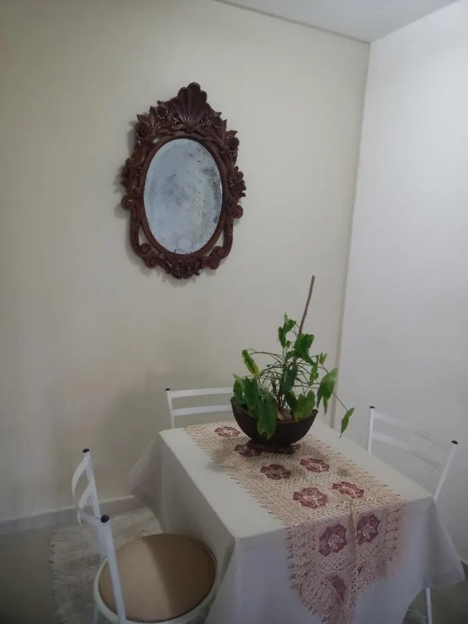 Commune Bem-Estar Recife Brasil