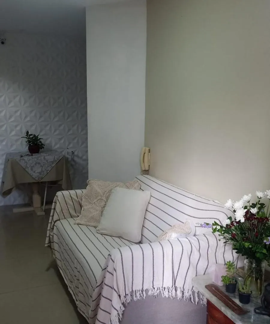Commune Bem-Estar Recife